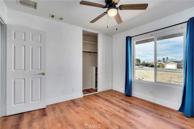 74011 Aztec Avenue, 29 Palms, CA 92277