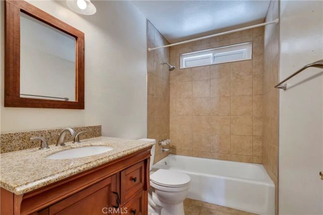 74011 Aztec Avenue, 29 Palms, CA 92277