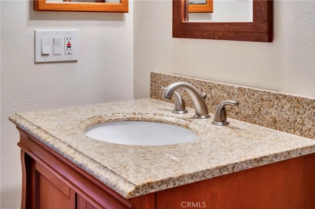 74011 Aztec Avenue, 29 Palms, CA 92277