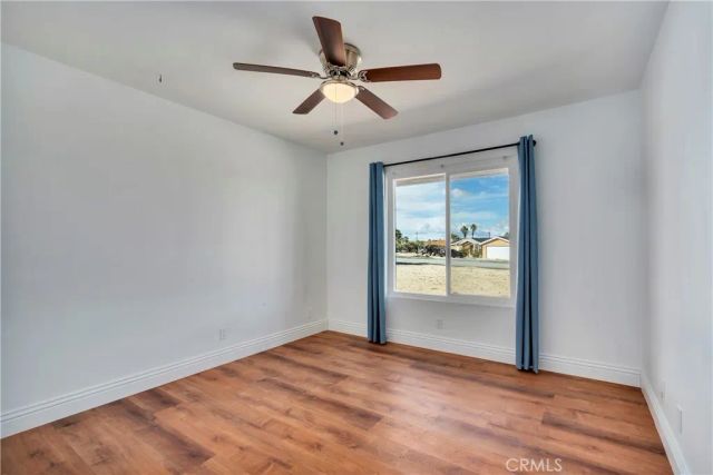 74011 Aztec Avenue, 29 Palms, CA 92277