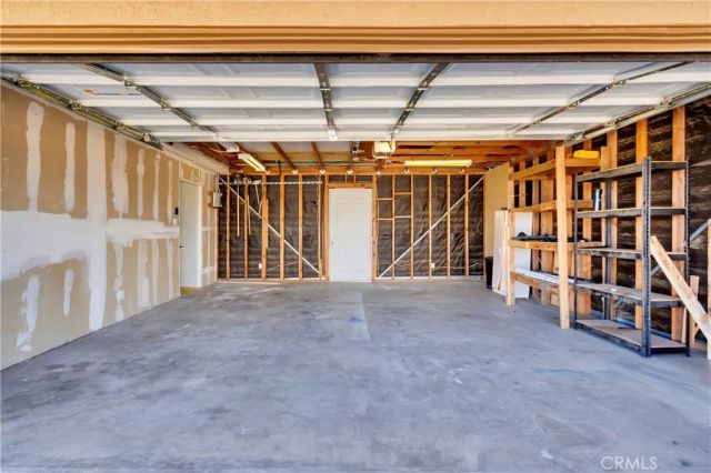 74011 Aztec Avenue, 29 Palms, CA 92277