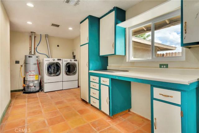 74011 Aztec Avenue, 29 Palms, CA 92277