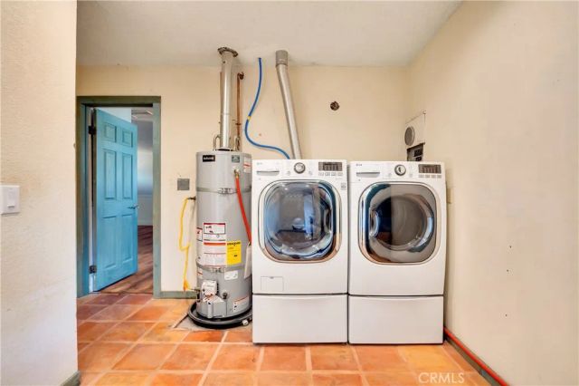 74011 Aztec Avenue, 29 Palms, CA 92277