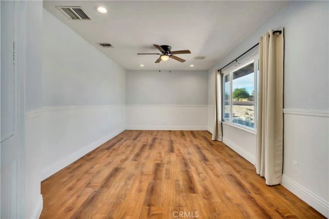 74011 Aztec Avenue, 29 Palms, CA 92277