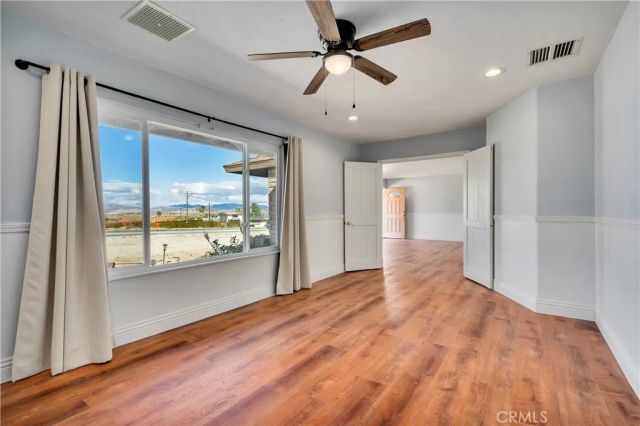 74011 Aztec Avenue, 29 Palms, CA 92277