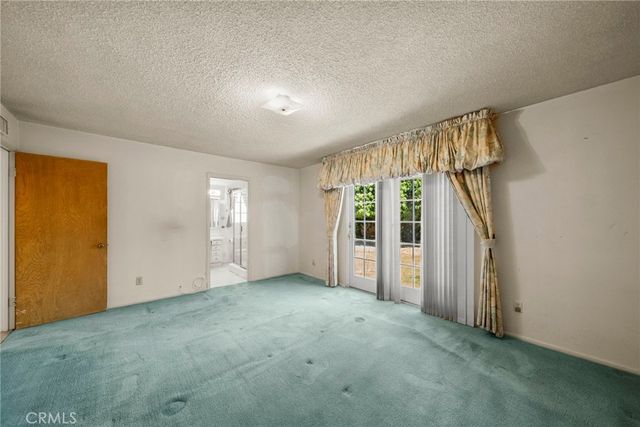 18427 San Fernando Mission, Porter Ranch, CA 91326