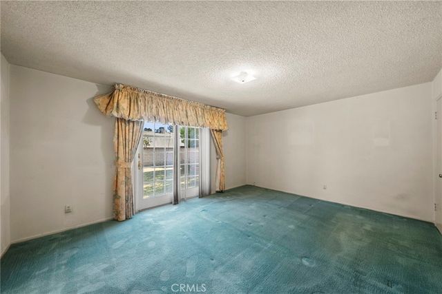 18427 San Fernando Mission, Porter Ranch, CA 91326