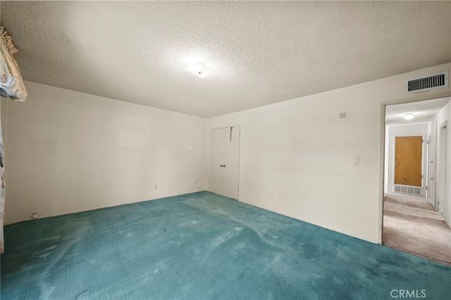 18427 San Fernando Mission, Porter Ranch, CA 91326