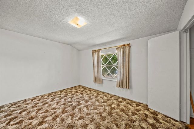 18427 San Fernando Mission, Porter Ranch, CA 91326