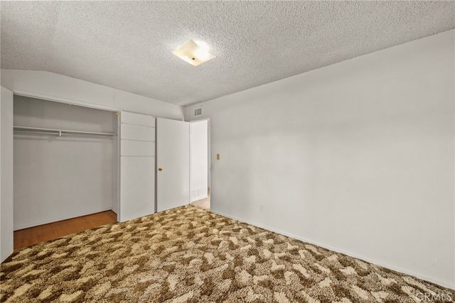 18427 San Fernando Mission, Porter Ranch, CA 91326
