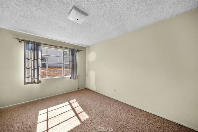 18427 San Fernando Mission, Porter Ranch, CA 91326