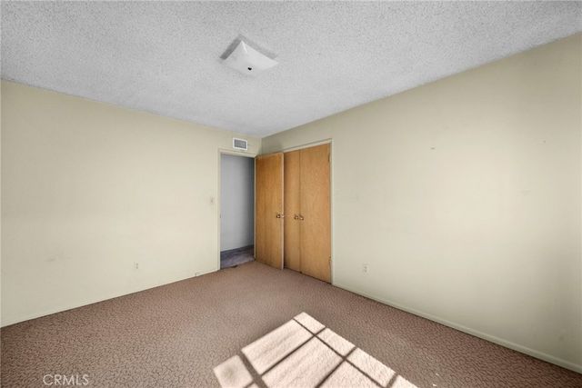 18427 San Fernando Mission, Porter Ranch, CA 91326
