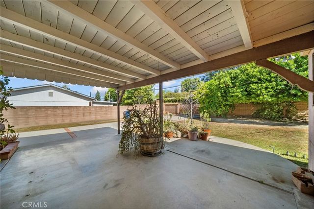 18427 San Fernando Mission, Porter Ranch, CA 91326
