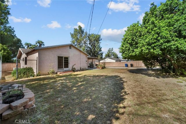 18427 San Fernando Mission, Porter Ranch, CA 91326