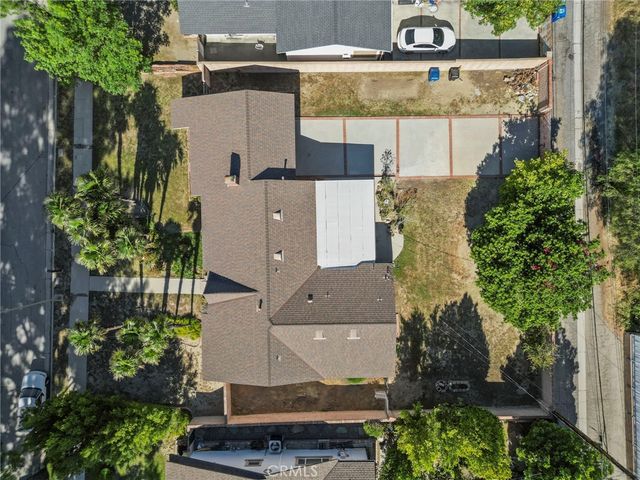 18427 San Fernando Mission, Porter Ranch, CA 91326