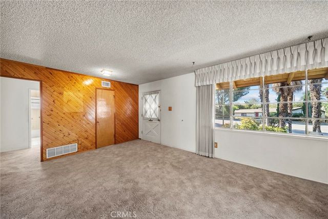18427 San Fernando Mission, Porter Ranch, CA 91326
