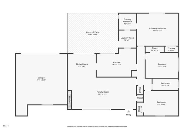18427 San Fernando Mission, Porter Ranch, CA 91326