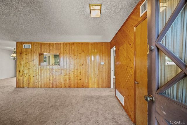 18427 San Fernando Mission, Porter Ranch, CA 91326