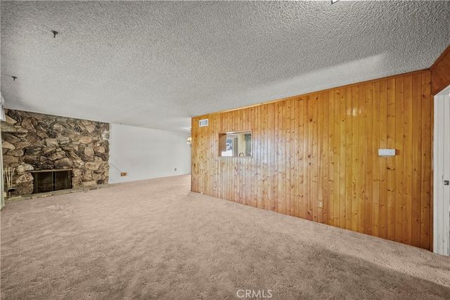 18427 San Fernando Mission, Porter Ranch, CA 91326