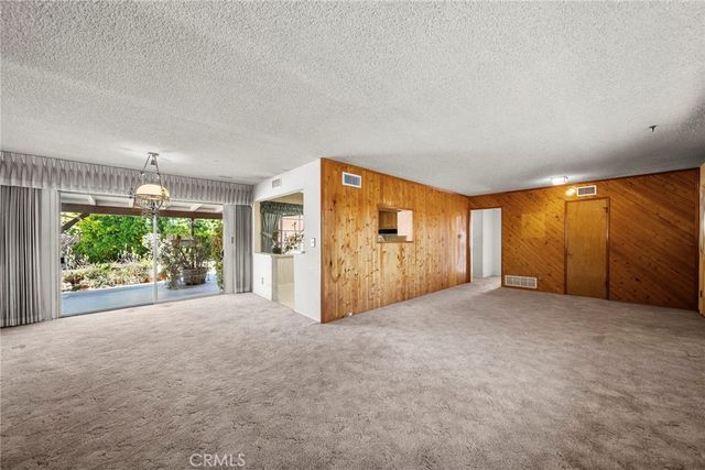 18427 San Fernando Mission, Porter Ranch, CA 91326