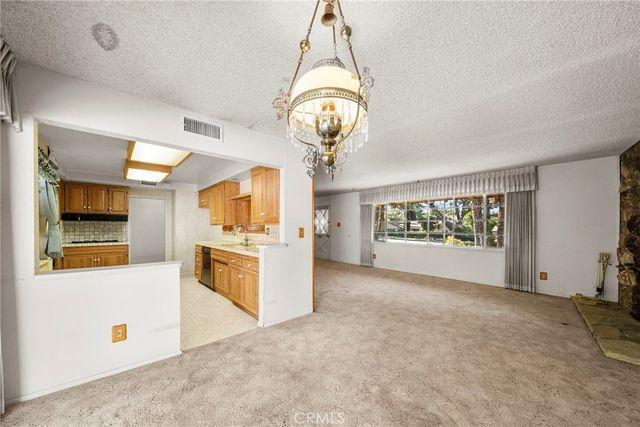 18427 San Fernando Mission, Porter Ranch, CA 91326