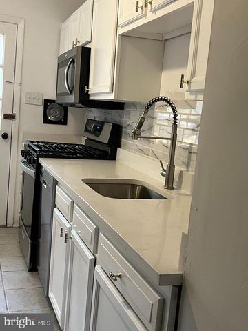 8224 MARLTON CT, Severn, MD 21144