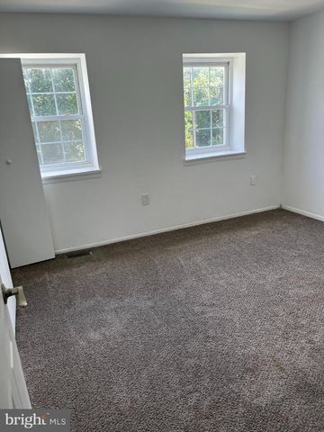 8224 MARLTON CT, Severn, MD 21144