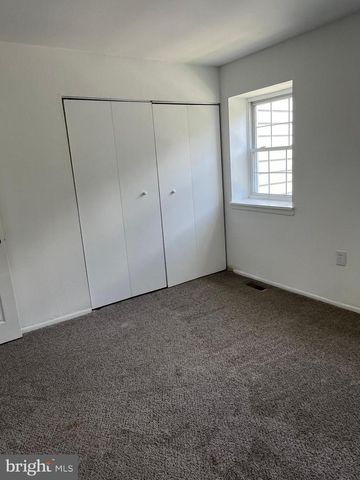 8224 MARLTON CT, Severn, MD 21144