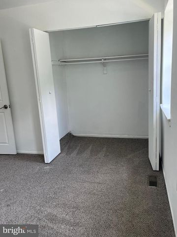 8224 MARLTON CT, Severn, MD 21144