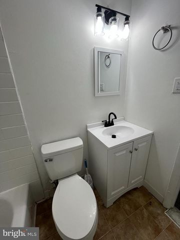 8224 MARLTON CT, Severn, MD 21144