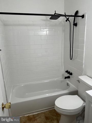 8224 MARLTON CT, Severn, MD 21144