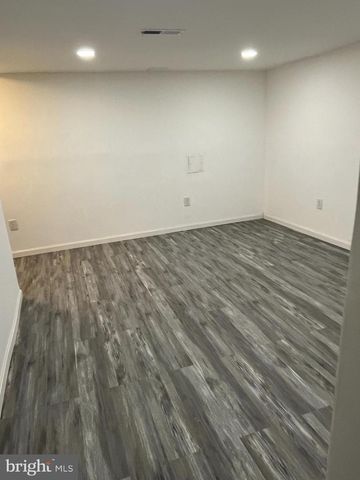 8224 MARLTON CT, Severn, MD 21144