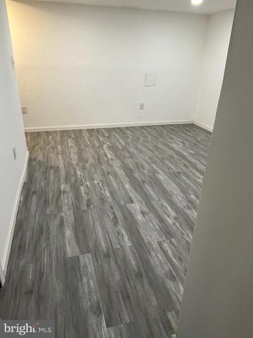 8224 MARLTON CT, Severn, MD 21144