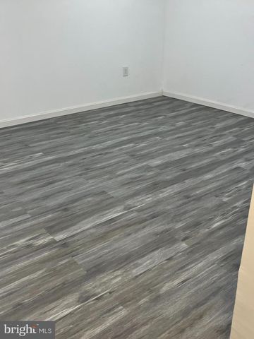 8224 MARLTON CT, Severn, MD 21144
