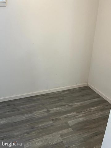8224 MARLTON CT, Severn, MD 21144