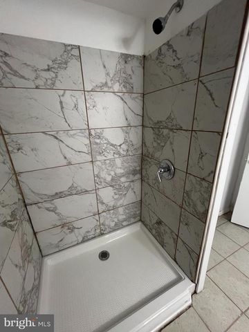 8224 MARLTON CT, Severn, MD 21144