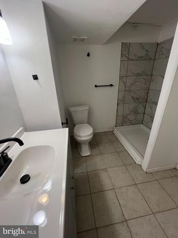 8224 MARLTON CT, Severn, MD 21144