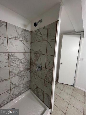 8224 MARLTON CT, Severn, MD 21144