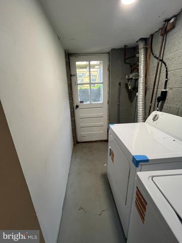 8224 MARLTON CT, Severn, MD 21144