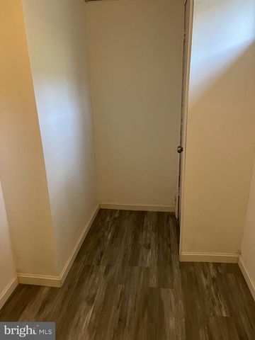 8224 MARLTON CT, Severn, MD 21144
