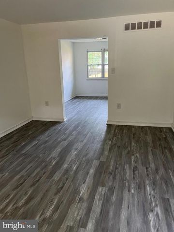 8224 MARLTON CT, Severn, MD 21144