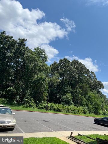 8224 MARLTON CT, Severn, MD 21144