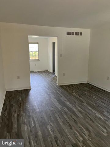 8224 MARLTON CT, Severn, MD 21144