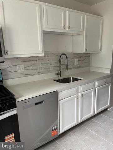 8224 MARLTON CT, Severn, MD 21144