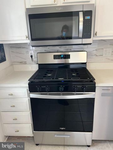 8224 MARLTON CT, Severn, MD 21144