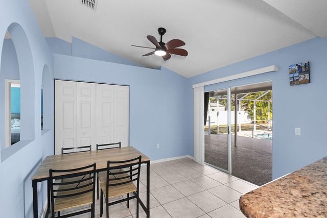 4141 SW Darien Street, Port St. Lucie, Port St Lucie, FL 34953