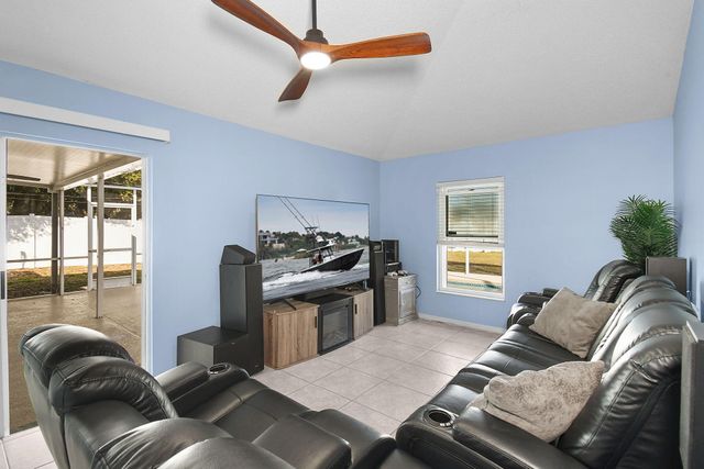 4141 SW Darien Street, Port St. Lucie, Port St Lucie, FL 34953