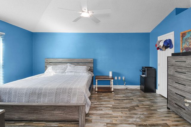 4141 SW Darien Street, Port St. Lucie, Port St Lucie, FL 34953