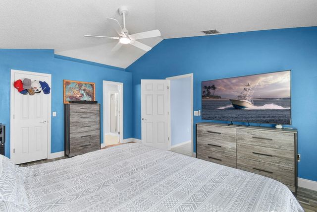 4141 SW Darien Street, Port St. Lucie, Port St Lucie, FL 34953