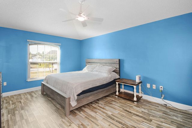 4141 SW Darien Street, Port St. Lucie, Port St Lucie, FL 34953